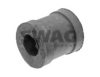 SWAG 40 79 0020 Stabiliser Mounting